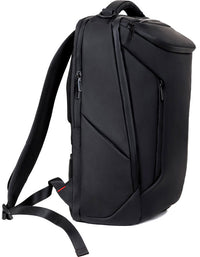 DJ Bag Urban-Backpack Mochila para DJs 2