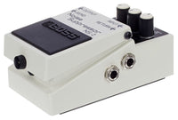 Boss NS2 Pedal Supresor de Ruido 4