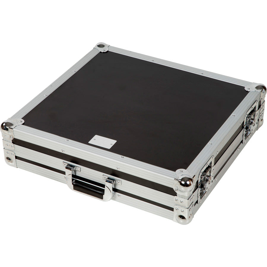 Walkasse WMC-SLB Flightcase Controlador Midi 1