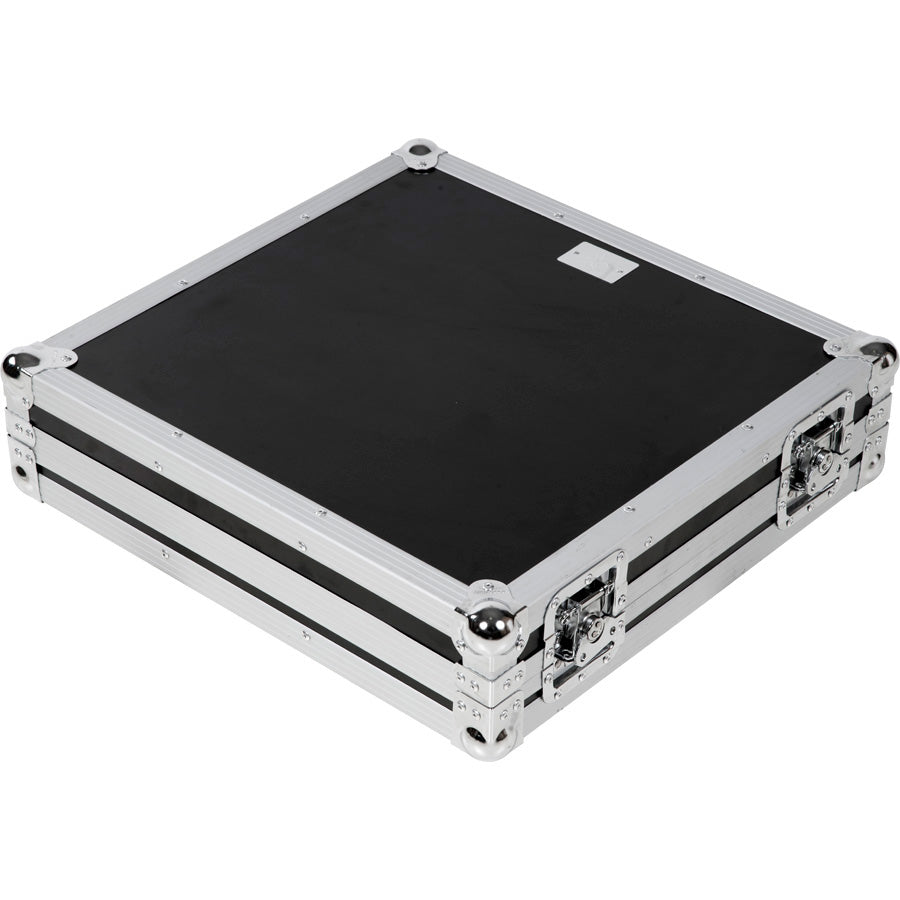 Walkasse WMC-SLB Flightcase Controlador Midi 2