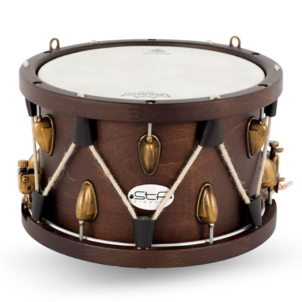 Santa Fe STF0110 Tabal Precisión 25x20cm 1