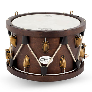 Santa Fe STF0110 Tabal Precisión 25x20cm 1