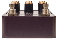 Universal Audio UAFX Lion 68 Super Lead Amp Pedal 3