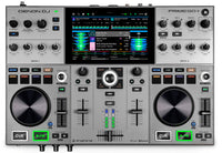 Denon DJ Prime Go+ Plus Sistema DJ 1