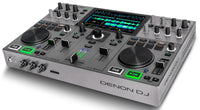 Denon DJ Prime Go+ Plus Sistema DJ 2