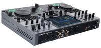 Denon DJ Prime Go+ Plus Sistema DJ 12