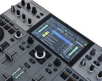 Denon DJ Prime Go+ Plus Sistema DJ 18