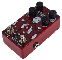 VS Audio Alchemy MKII Pedal Chorus 6