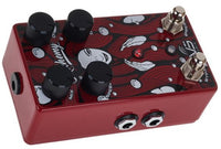 VS Audio Alchemy MKII Pedal Chorus 7