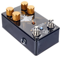 VS Audio Pandora Pedal Fuzz 5