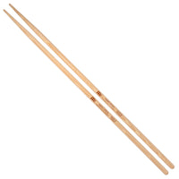 Meinl SB142 Nano Sticks Baquetas Batería 1