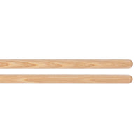 Meinl SB142 Nano Sticks Baquetas Batería 4