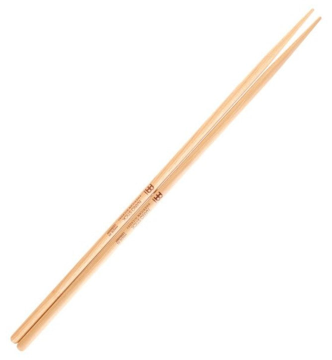 Meinl SB142 Nano Sticks Baquetas Batería 5