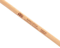 Meinl SB142 Nano Sticks Baquetas Batería 9