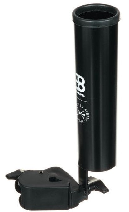 Meinl SB512 Stick Keeper Soporte Baquetas 3