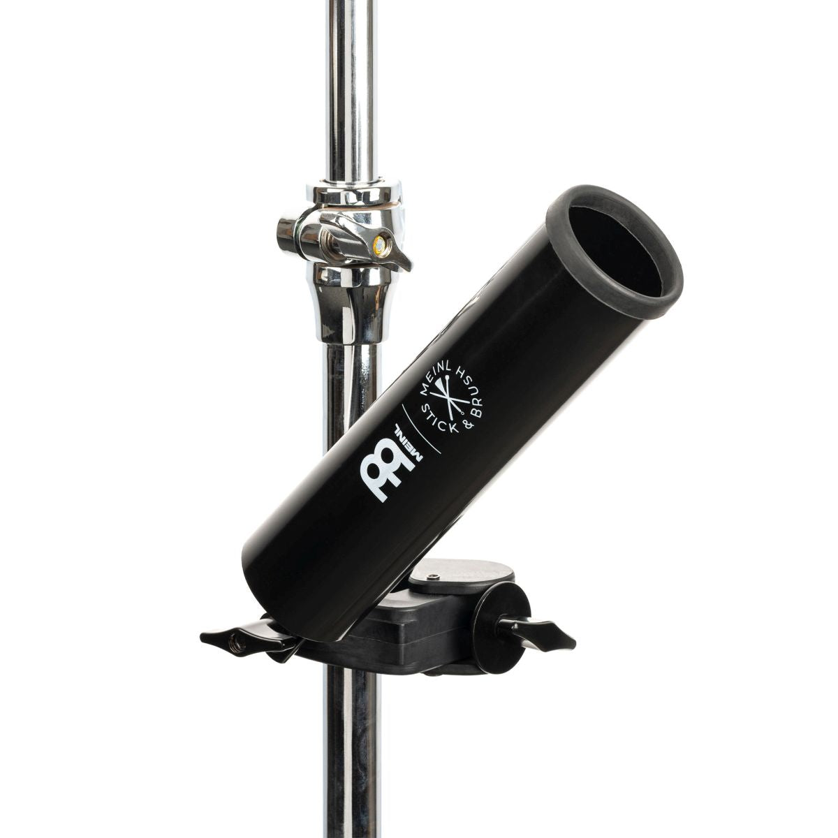 Meinl SB512 Stick Keeper Soporte Baquetas 9