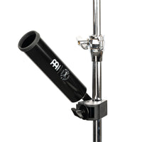 Meinl SB512 Stick Keeper Soporte Baquetas 10