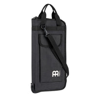 Meinl MPSB Funda para Baquetas 1