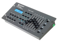 Cameo Control 54 Controlador DMX 54 Canales 2