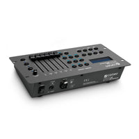 Cameo Control 54 Controlador DMX 54 Canales 5