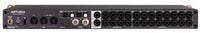 Arturia Audiofuse 16 Rig Interfaz de Audio Midi 2