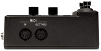 Line 6 HX One Pedal Multiefectos Guitarra 7