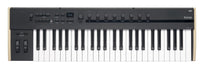 Korg Keystage 49 Teclado Midi 49 Teclas 1