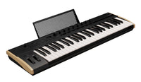 Korg Keystage 49 Teclado Midi 49 Teclas 2