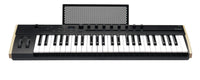 Korg Keystage 49 Teclado Midi 49 Teclas 4