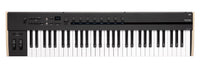 Korg Keystage 61 Teclado Midi 61 Teclas 1