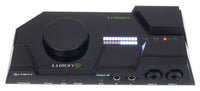 Lewitt Connect 6 Interfaz de Audio 5