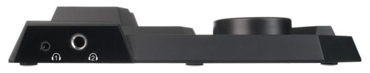 Lewitt Connect 6 Interfaz de Audio 9