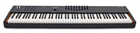 Arturia Keylab 88 Essential Black Edition Teclado Controlador Negro 3