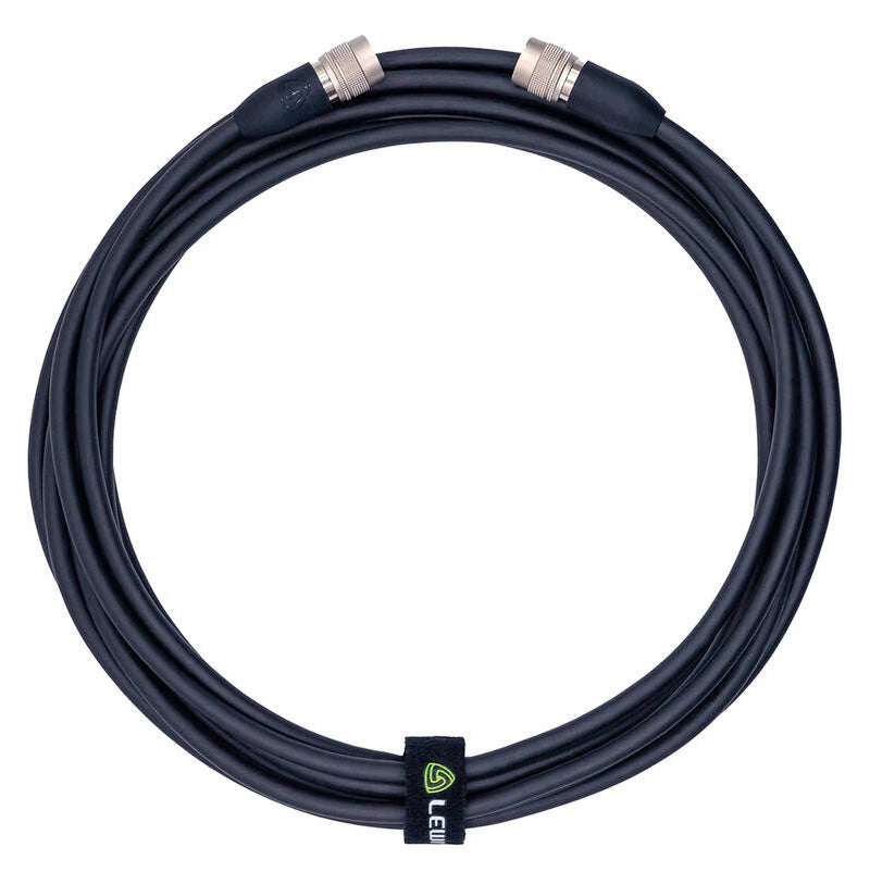 Lewitt LCT 1040 CBl5 Cable de Micrófono para Lct1040 1