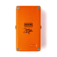 Dunlop MXR WA-90 Wylde Audio Pedal Phase 4