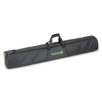 Gravity BGSS2LB Funda de Transporte para 2 Soportes de Altavoz 1