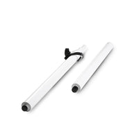 LD Systems CURV 500 DBW Barra Extensión CURV500 Blanca 2