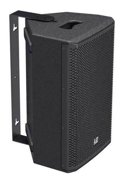 LD Systems Stinger 10 G3 WMB Soporte de Pared y Techo para Altavoz Stinger G3 2