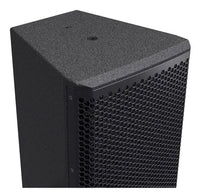 LD Systems Stinger 28A G3 Altavoz Activo 2 Vías para PA 4