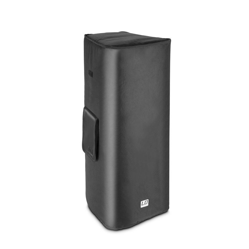 LD Systems Stinger 28 G3 PC Funda para Altavoz Stinger G3 1