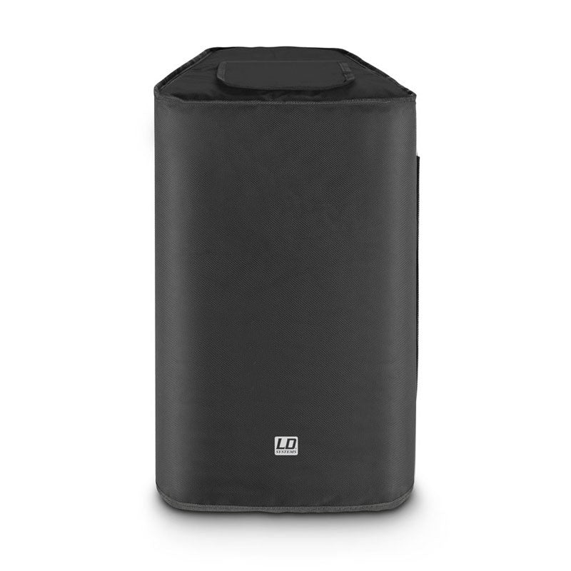 LD Systems Stinger 8 G3 PC Funda para Altavoz Stinger G3 1