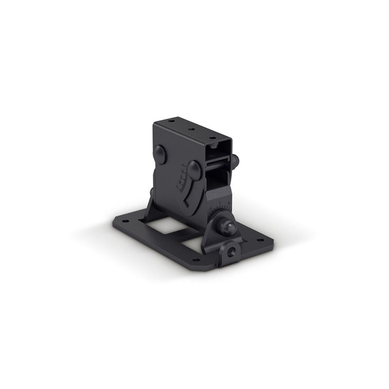 LD Systems Stinger 8 G3 WMB 1 Soporte de Pared Inclinable y Giratorio para Stinger G3 Pasivo 1