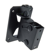 LD Systems Stinger 8 G3 WMB 1 Soporte de Pared Inclinable y Giratorio para Stinger G3 Pasivo 3