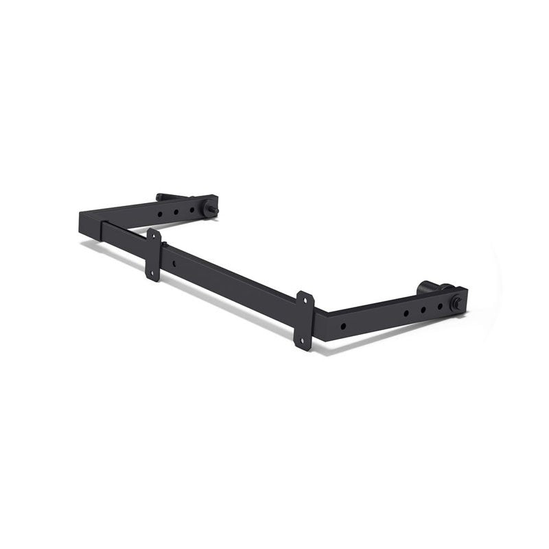 LD Systems Stinger G3 WMB Soporte de Pared y Techo para Stinger G3 1