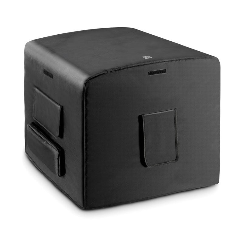 LD Systems Stinger SUB 18 G3 PC Funda para Subwoofer Stinger 1