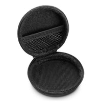 LD Systems IE Pocket Funda para Auriculares Inear 3