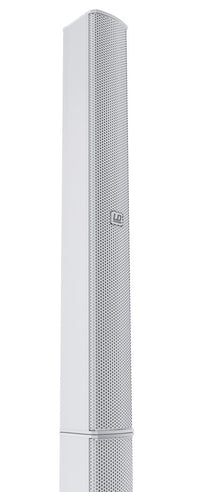 LD Systems Maui 11 G2 W Sistema de Sonido Blanco 3