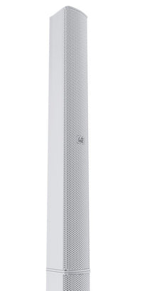 LD Systems Maui 28 G2 W Sistema de Sonido Compacto Blanco 3