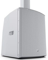 LD Systems Maui 28 G2 W Sistema de Sonido Compacto Blanco 4