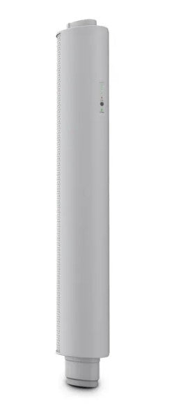 LD Systems Maui 5 Go BCW Columna con Batería Intercambiable para Maui5 Go Blanca 3